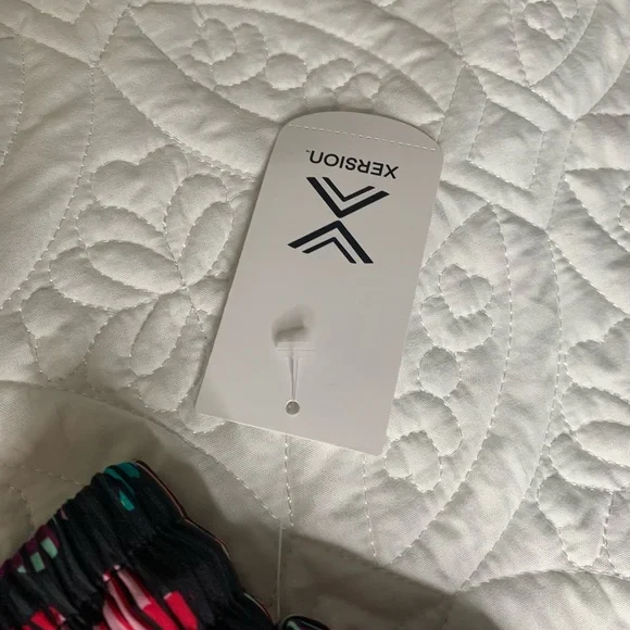 Short skirt for girl - Picture 6 of 6